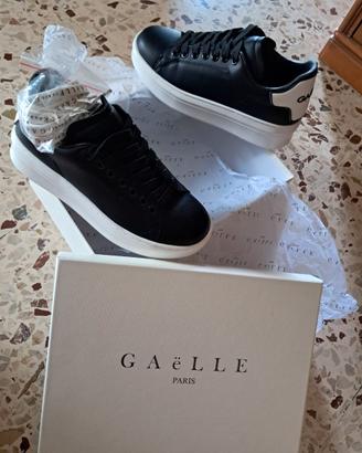 Scarpe Gaelle n°38
