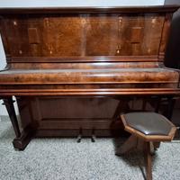pianoforte 