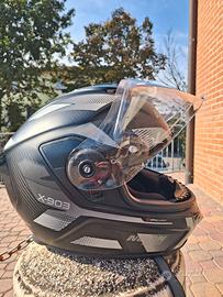 casco Nolan X 903 Ultra Carbon taglia L