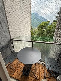 Apartment in Bolzano