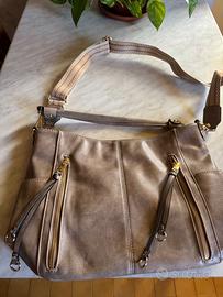 Borsetta donna alla moda