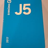 samsung j5 (2017) 