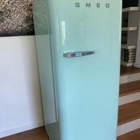 Frigorifero SMEG