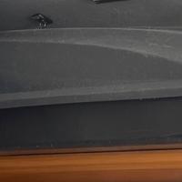 Portapacchi per macchina, 30 €