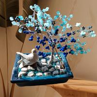 Albero della vita andemande 