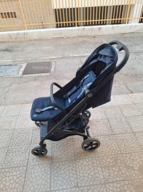 passeggino cybex