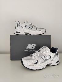 Sneaker New Balance 530