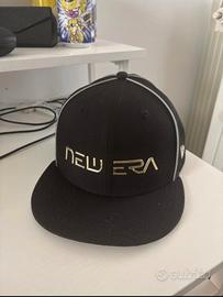 cappello new era