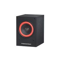 Cerwin-Vega - SubWoofer Ampliificato - SL-10S