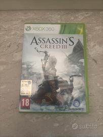 Giochi xbox 360