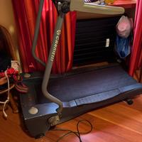 Tapis roulant