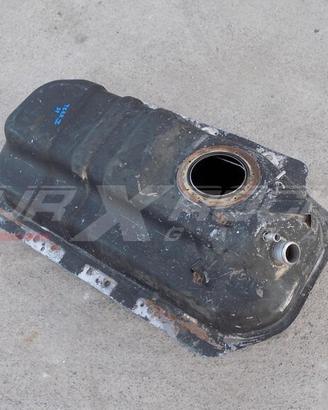 Serbatoio carburante Nissan Terrano 2 97>99