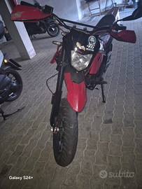 Malaguti XSM50 anno 2021