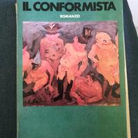 Libri Oscar Mondadori anni’50/70