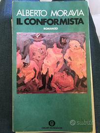 Libri Oscar Mondadori anni’50/70