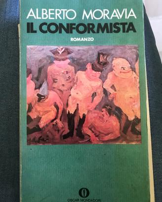 Libri Oscar Mondadori anni’50/70