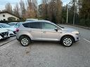 ford-kuga-2-0-tdci-163-cv-4wd-titanium-dpf
