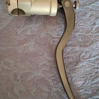 Freno pompa radiale Brembo