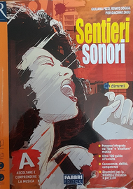 Sentirei Sonoro A e B