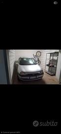 Box Garage