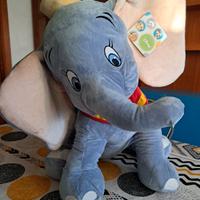 Peluche Grandi originali