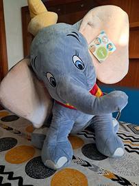 Peluche Grandi originali