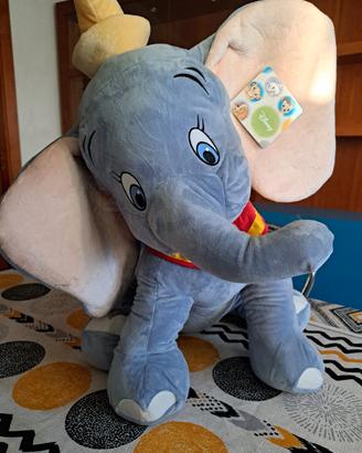 Peluche Grandi originali