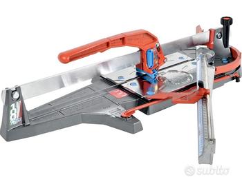 tagliapiastrelle MONTOLIT 63P3
