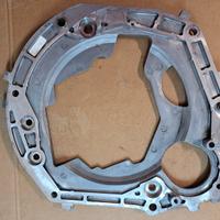 carter flangia cambio motore  1.4 multiair