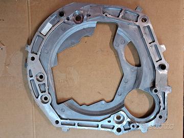 carter flangia cambio motore  1.4 multiair