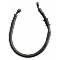 Tubo freno inferiore Yamaha FJ 1200