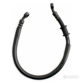 Tubo freno inferiore Yamaha FJ 1200