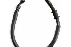 Tubo freno inferiore Yamaha FJ 1200