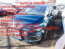 citroen-grand-c4-spacetourer-bluehdi-130-s-s-shine