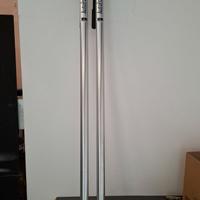 Manfrotto Autopole 150/270 (coppia)