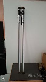 Manfrotto Autopole 150/270 (coppia)