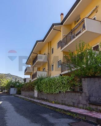 Appartamento - Giardini-Naxos