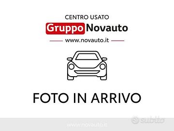 Toyota Aygo X 1.0B (72 CV) Trend