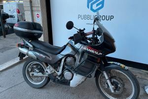 Honda transalp xl600