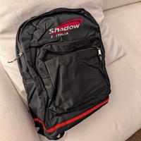 Zaino Shadow Italia Moto