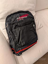 Zaino Shadow Italia Moto