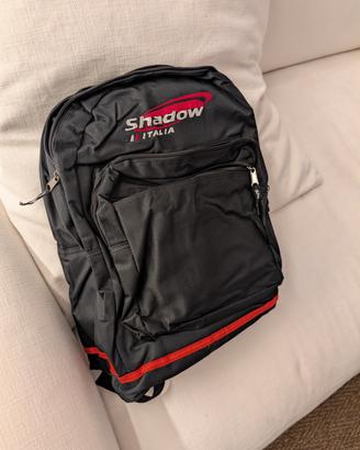 Zaino Shadow Italia Moto