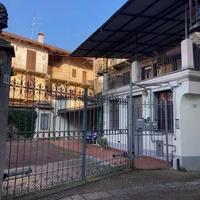 Immobile Commerciale in Centro Storico di Biella