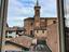 Immagine 16
