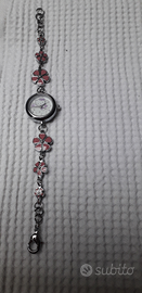 Orologio Hello Kitty