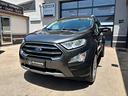 ford-ecosport-1-0-ecoboost-125-cv
