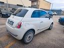 fiat-500-1-2-gpl-dual-logic-cambio-automatico