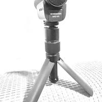 Microfono Sennheiser Mike 400