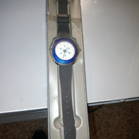 Orologio vintage by Bulova