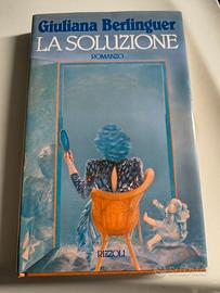 libri